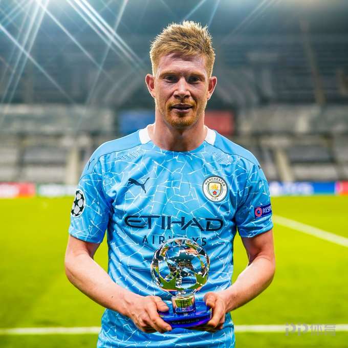 官方：深圳青年人球员韩光徽退役，曾在北理工效力多年（官方公告：深圳青年队球员韩光徽宣布退役，曾长期效力北理工）