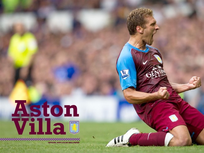 哈兰德成为自盖德-穆勒以来，国家队前48场至少打进55球首人（哈兰德达成纪录：国家队前48场至少55球，盖德-穆勒后首人）