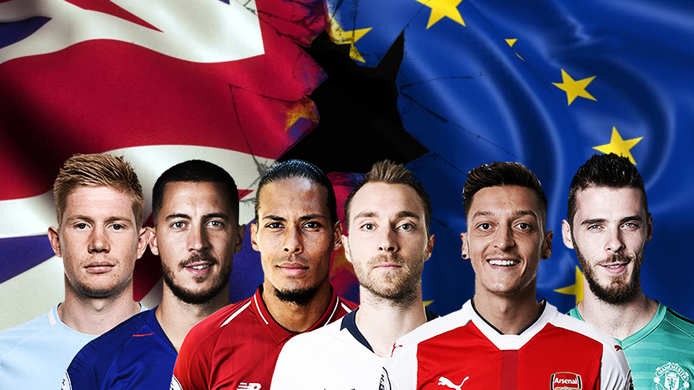 成功转型，米体：库普梅纳斯已成尤文不可或缺的组织型后卫（米体：库普梅纳斯顺利完成转型，已是尤文不可或缺的组织型后卫）