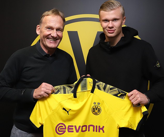 对杜达已4连胜！林昀儒两局落后5分均完成逆转 男单八强第一席出炉