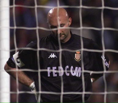 近10年巴甲最快帽子戏法：内马尔17分钟戴帽第8，罗德里戈上榜（巴甲近十年最快帽子戏法榜：内马尔17分钟列第8，罗德里戈入榜）