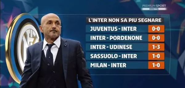 NBA球队战术解析：勇士防守新打法,（勇士防守革新：NBA球队战术深度解读）