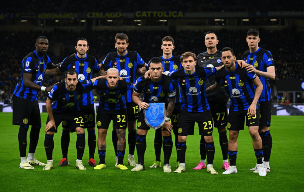 FIFA公布世界杯抽签仪式嘉宾：妮可·舒可辛格将登台表演（国际足联官宣世界杯抽签典礼嘉宾：妮可·舒可辛格将现场献唱）