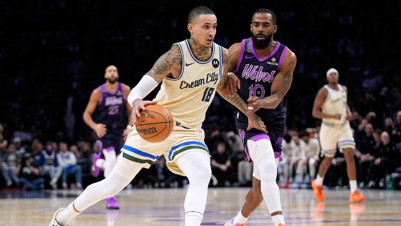 官方：波多尔斯基收购扎布热矿工少数股份，成为第二大股东（官宣：波多尔斯基入股扎布热矿工，持少数股权成第二大股东）