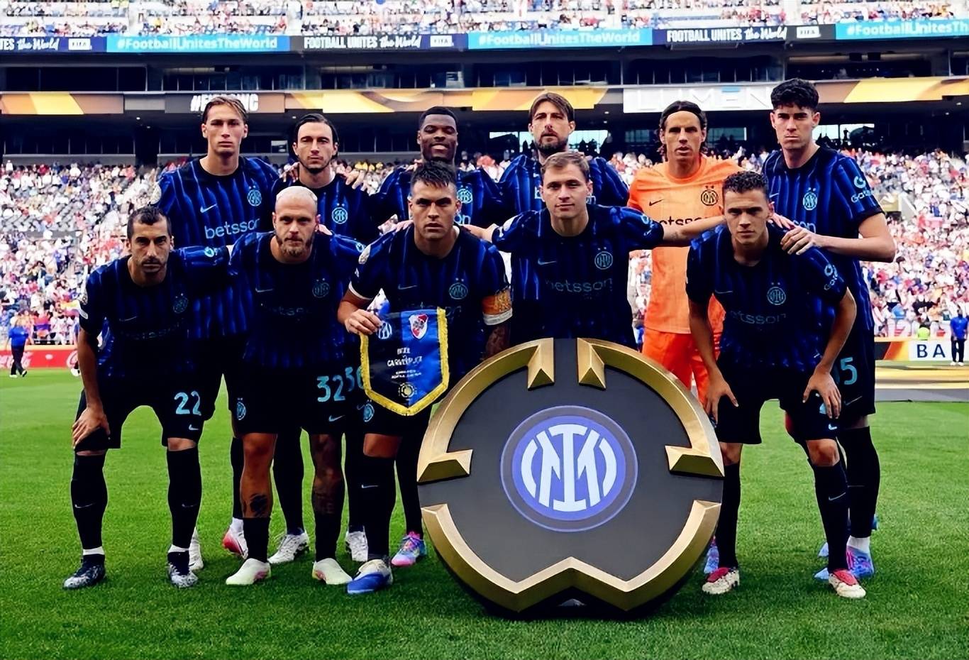 内雷斯破门助那不勒斯2比1力克尤文图斯（内雷斯建功 那不勒斯2-1击败尤文图斯）