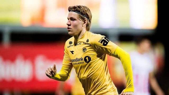 12 月中超四强赛程出炉 没想到！北京国安比赛比赛申花+海港还多（12月中超四强赛程公布：意外！北京国安比赛场次竟比申花、海港更多）