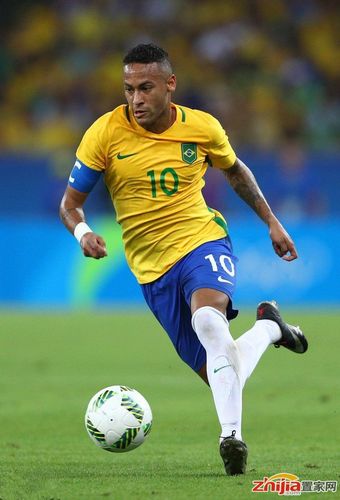 国安3-0河南平足协杯决赛最大分差，此前4场决赛曾出现3球差距（国安3-0河南，追平足协杯决赛最大分差；此前已有4场决赛现三球差距）