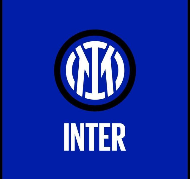 足球欧冠小组榜首争夺白热化（欧冠小组头名之争白热化）