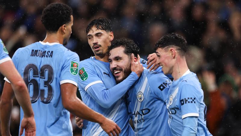 五个让你远离低级失误的方法（避免低级错误的五个技巧）