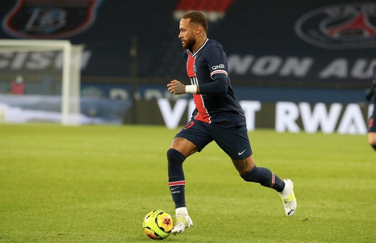 德甲战报：波尔森绝杀，汉堡3-2逆转不莱梅（德甲赛况：波尔森补时绝杀，汉堡3-2逆转不莱梅）