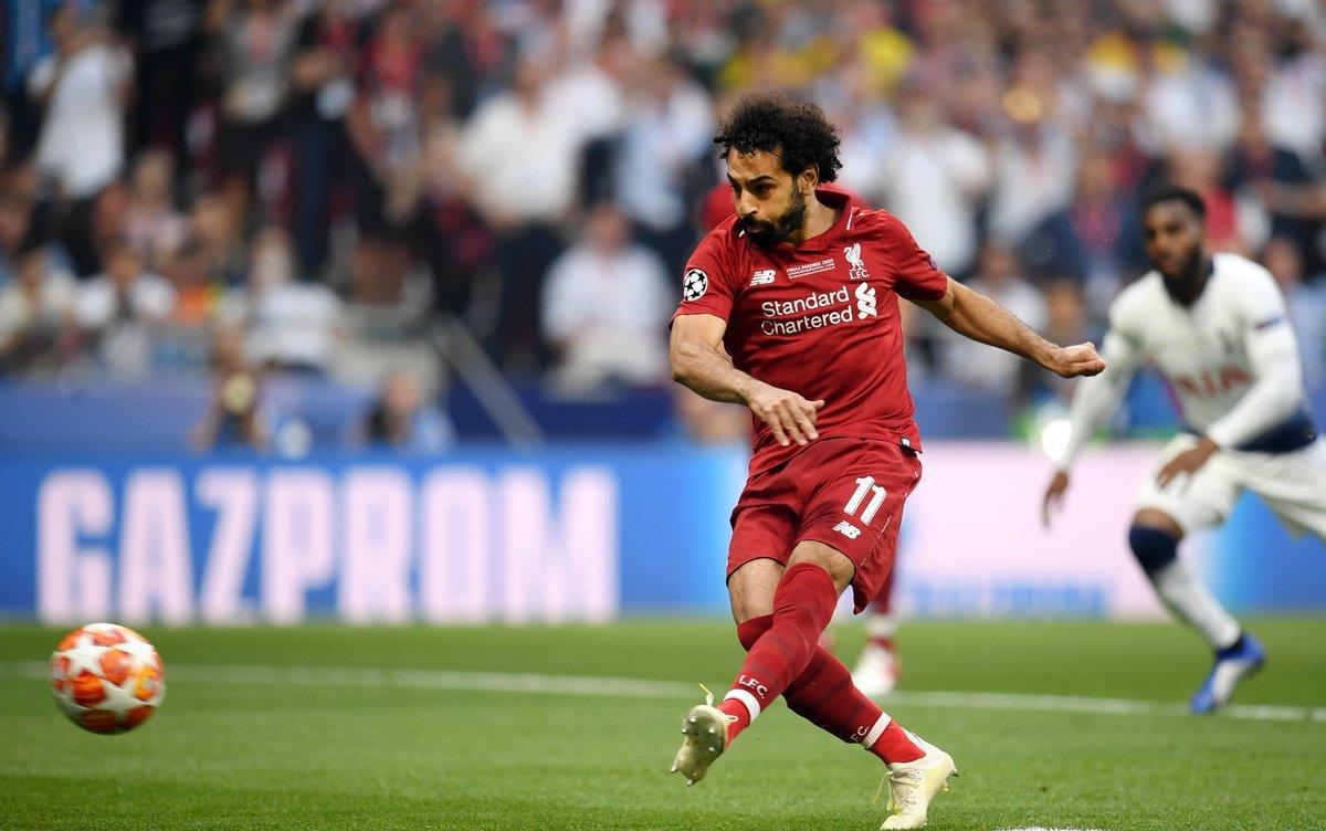 开拓者伤病报告：克林根和阿夫迪亚可以出战，罗威和默里缺席