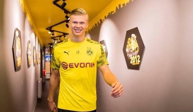 NBA：快船末节逆转鹈鹕（NBA：快船末节翻盘鹈鹕）