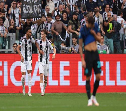 神户后卫：只要能战胜成都，我们就基本确定晋级淘汰赛了（神户后卫：若击败成都，淘汰赛席位基本锁定）