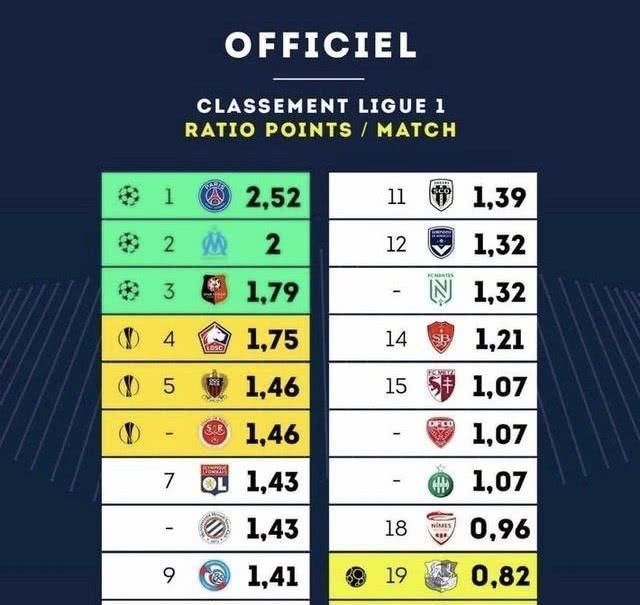 恭喜邵佳一！国足喜添一位新门神，一己之力征服一群外国主力球员（邵佳一传来喜讯：国足迎新门神，凭一己之力震慑多名外籍主力）