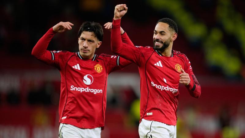 世界杯历史进球数TOP10：巴西第1，匈牙利40年未参赛仍在列（世界杯历史进球榜前十：巴西居首，匈牙利阔别40年仍在榜）