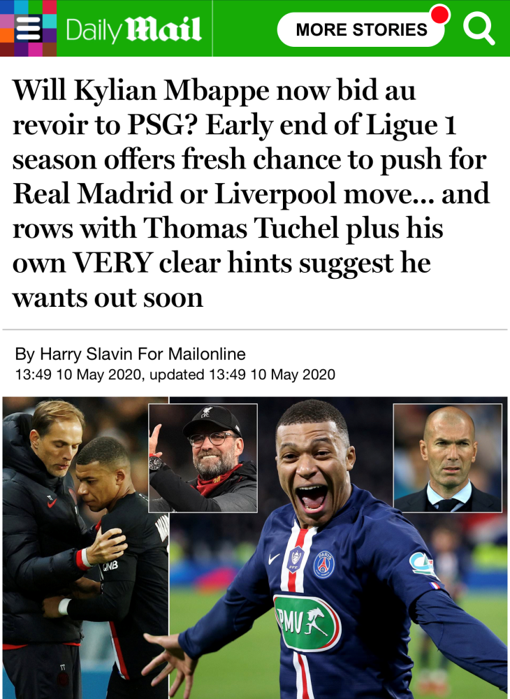 布鲁日主帅：我们采取了正确的战术，三破巴萨球门让我满意（布鲁日主帅：战术部署奏效，三次攻破巴萨大门让我满意）