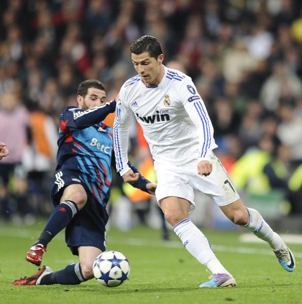 欧洲五大联赛焦点战，切尔西力克曼联（欧洲五大联赛重磅对决，切尔西击败曼联）