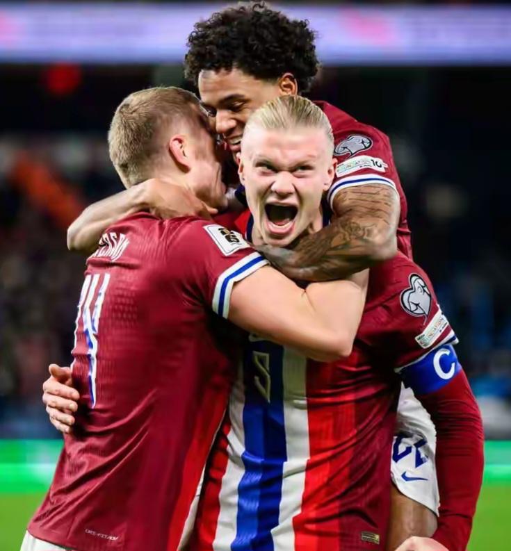 懂球帝12周年120大瞬间小组赛结果：梅西6次上榜，C罗4次武磊3次（懂球帝12周年“120大瞬间”小组赛揭晓：梅西6次入围，C罗4次，武磊3次）