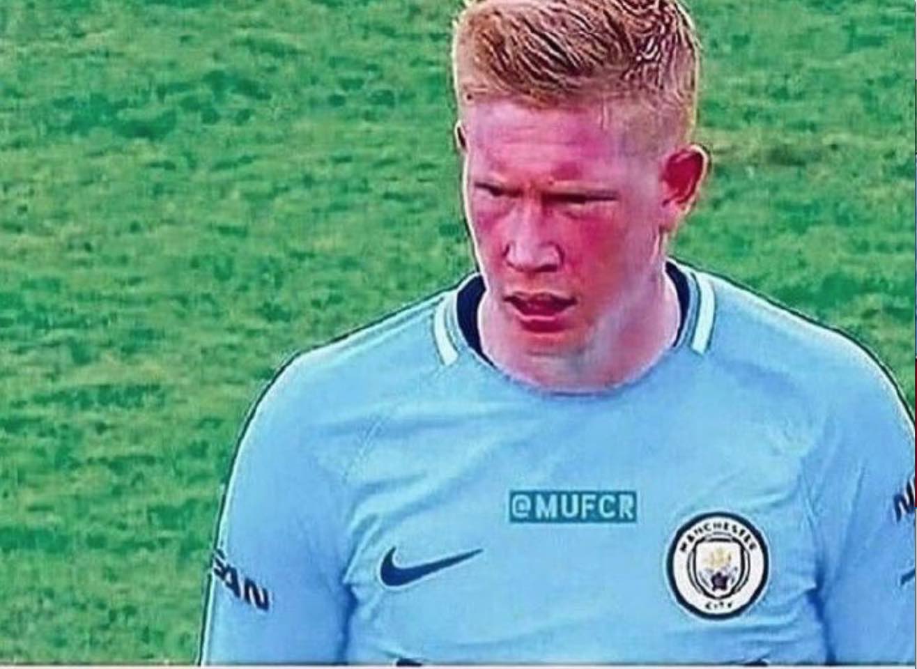 记者：米利唐右腿内收肌不适，周三将接受检查（记者：米利唐右腿内收肌出现不适，将于周三接受检查）