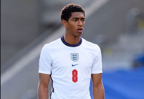 马雷斯卡：埃斯特旺和德拉普可出战，如有需要帕尔默能踢90分钟（马雷斯卡：埃斯特旺、德拉普均可出场，帕尔默必要时能踢满90分钟）