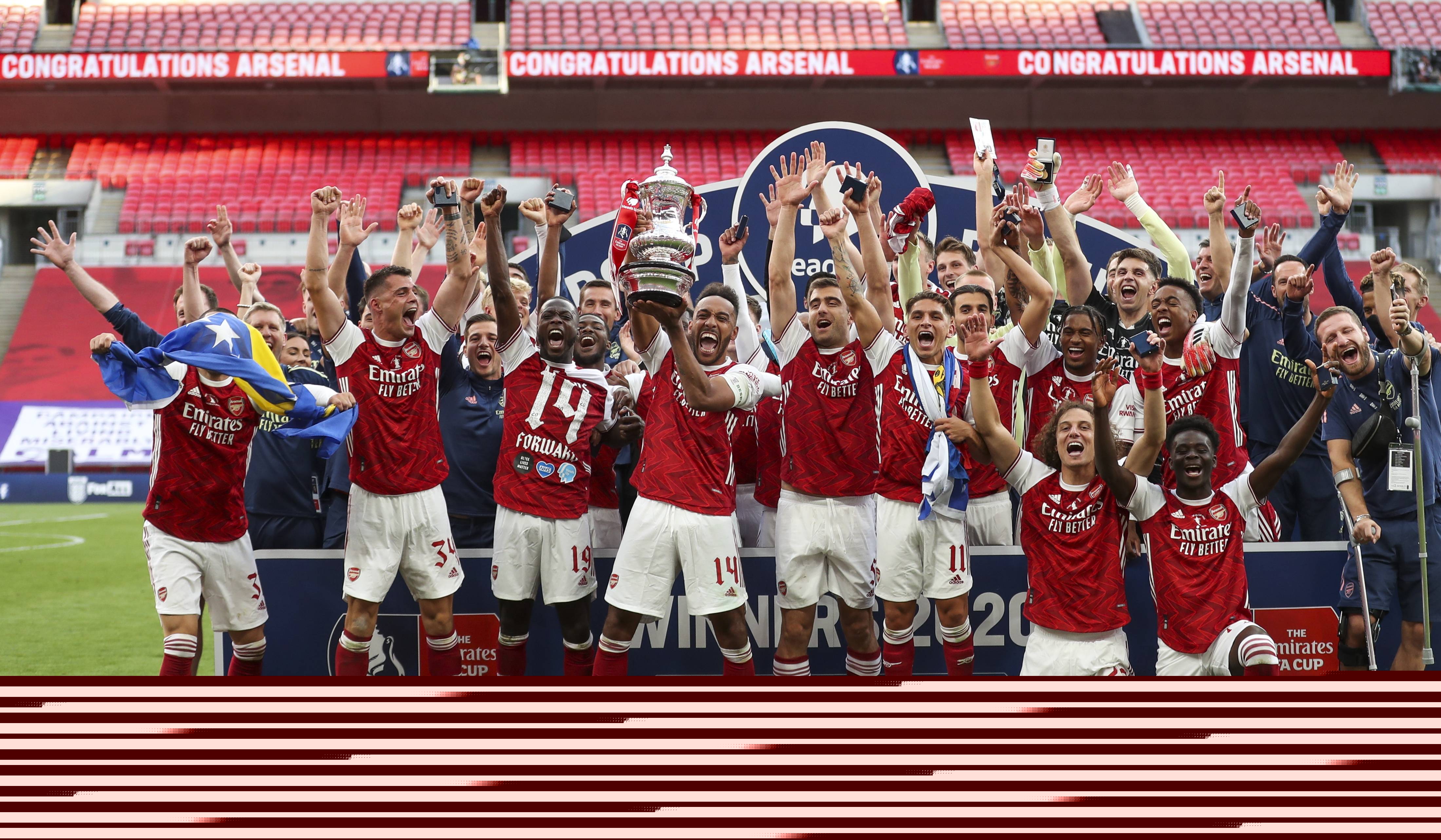 官方：加布里埃尔因伤退出巴西队，阿森纳铁卫右大腿肌肉拉伤（官方：阿森纳中卫加布里埃尔右大腿肌肉拉伤，退出本期巴西队名单）