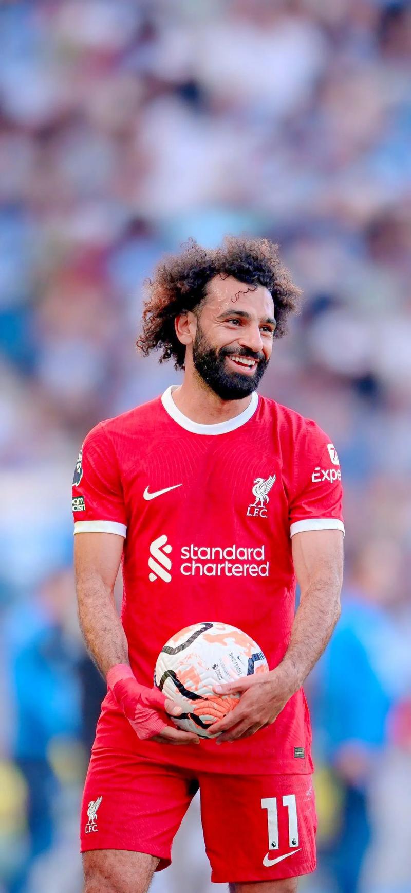 亚特兰大4-0十人热那亚晋级意杯8强，吉姆西蒂、德容恩破门（意大利杯：亚特兰大4-0击败十人热那亚闯入八强，吉姆西蒂、德容恩建功）