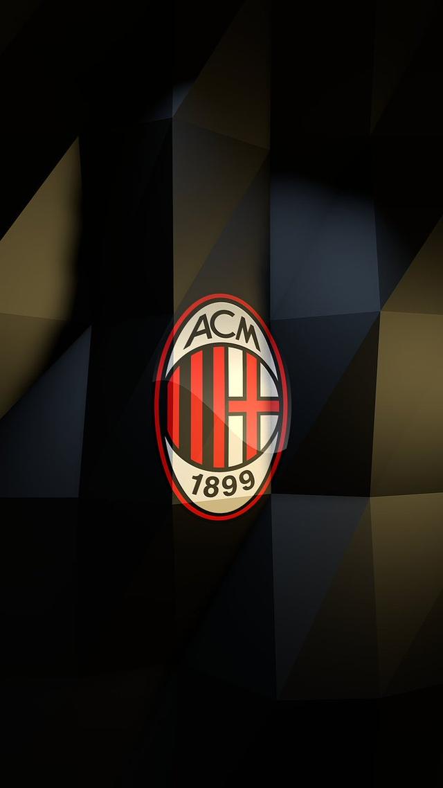 阿斯：德赫亚薪资为队内第二高，球队能否保级决定其留队前景（阿斯：德赫亚薪资队内第二，保级结果将决定其去留）