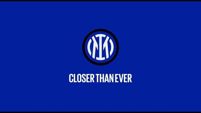 WCBA：陕西女篮新赛季一胜难求（WCBA：陕西女篮新季难求首胜）