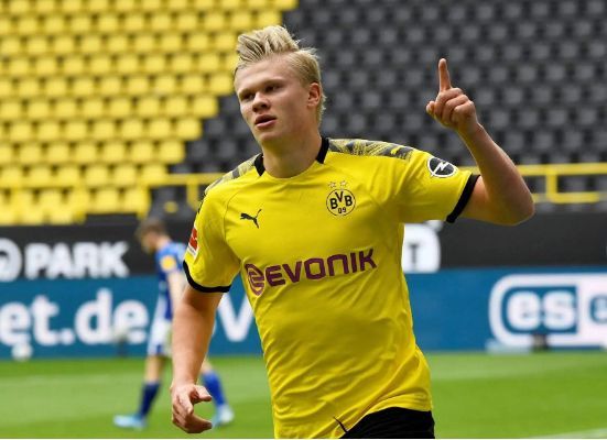 U22国足集训名单：蒯纪闻领衔，王钰栋在列，汪士钦落选（U22国足集训名单出炉：蒯纪闻领衔，王钰栋入选，汪士钦无缘）