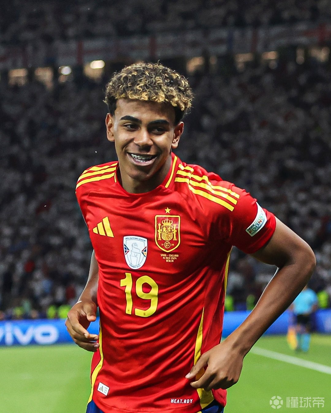 弗兰克：离队是双方基于事实做的决定；世界杯看好格瓦迪奥尔（弗兰克：告别球队是双方在事实基础上作出的选择；世界杯最看好格瓦迪奥尔）