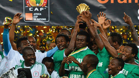 埃姆雷-詹：我们本有着很高的目标，但被淘汰了；赛季还很长（埃姆雷-詹：志在高远却遭出局，赛季仍漫长）