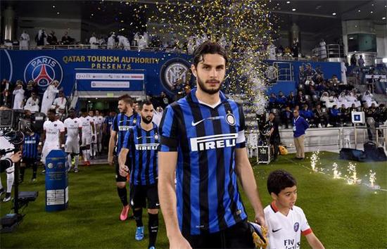 19投硬砸40分！广东迎来“加强版杜润旺”，这可是杜锋的锋线答案（19投轰下40分！广东迎来“进化版杜润旺”，或成杜锋锋线最优解）