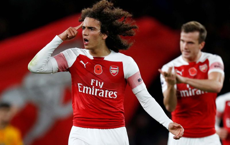 执教球队前4场3次战平，斯帕莱蒂是尤文队史主帅第二人（执教前4场3平，斯帕莱蒂成尤文队史此开局第二人）