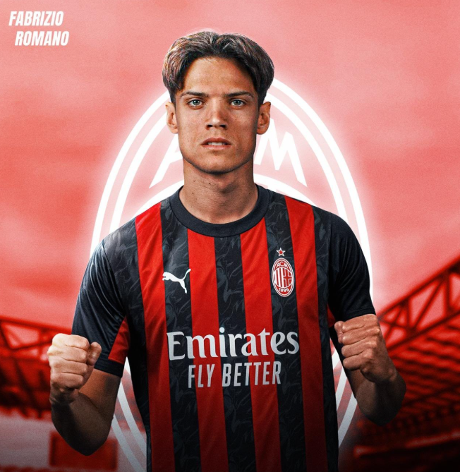 官方：拜仁与日本足协将合作伙伴关系延长至2028年（官方确认：拜仁与日本足协续签合作至2028年）