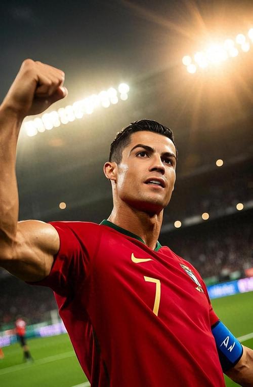 国安刚拿到足协杯冠军！就连夜官宣欧洲名帅到队执教，值得期待（足协杯夺冠后，国安连夜官宣欧洲名帅执掌球队，令人期待）