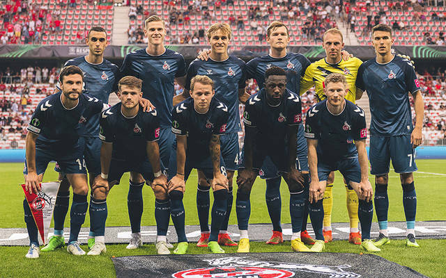 比塞克：我们不该输，结果不公平，但足球就是如此（比塞克：这场失利本不该发生，结果欠公道，然而足球向来如此）