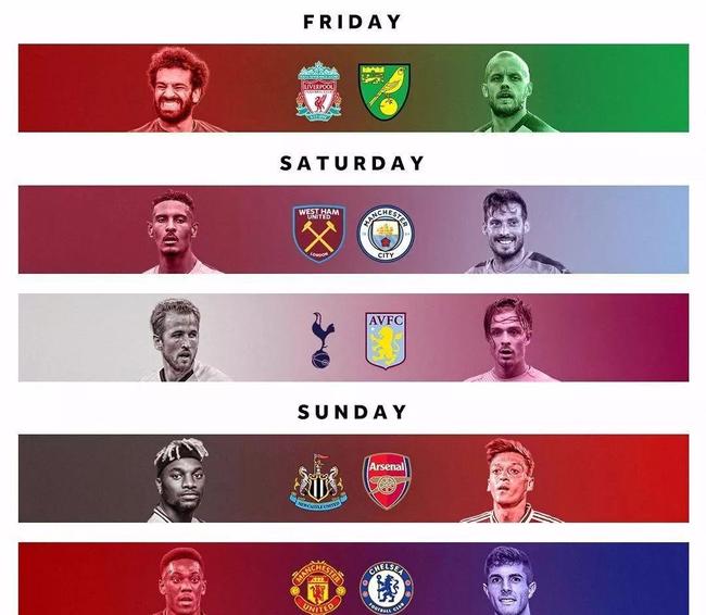 北青：U18男足先和上海当地球队热身；2支国少也有望本月集训（北京青年报：U18男足将先与上海本土球队热身，两支国少或于本月集训）