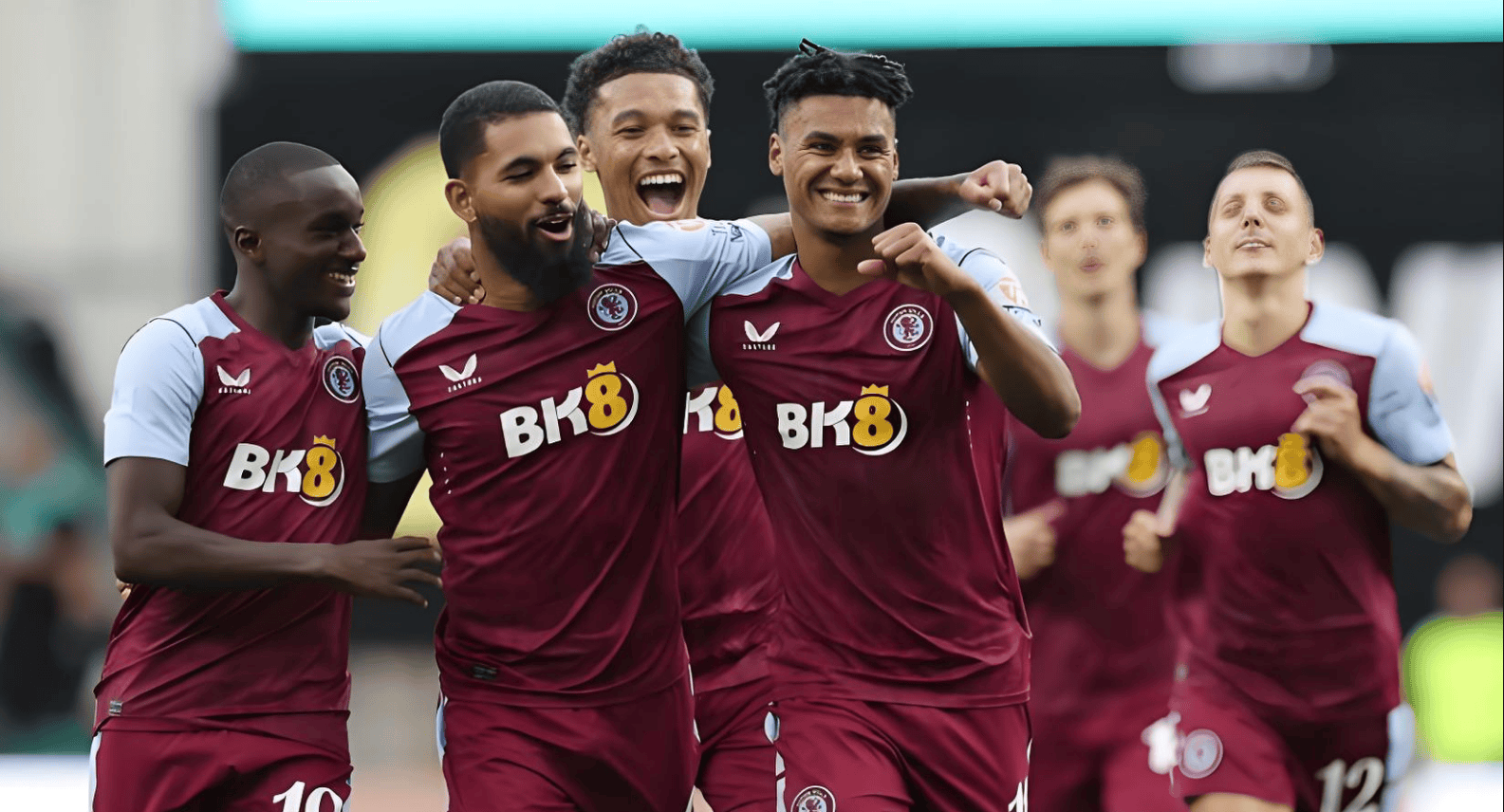 罗马诺：博尼伤势将改变国米冬窗策略，球员至少会缺阵两周（罗马诺：博尼受伤迫使国米调整冬窗计划，预计至少休战两周）