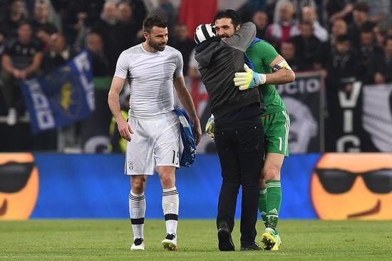 绿茵挥杆，心境随行——我的高尔夫初体验