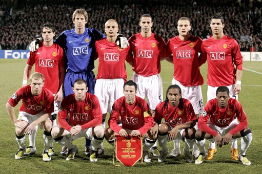 切尔西近10个赛季11次杀入国内杯赛4强，但仅捧杯一次（切尔西过去10季11次闯入本土杯赛四强，却只夺冠一次）