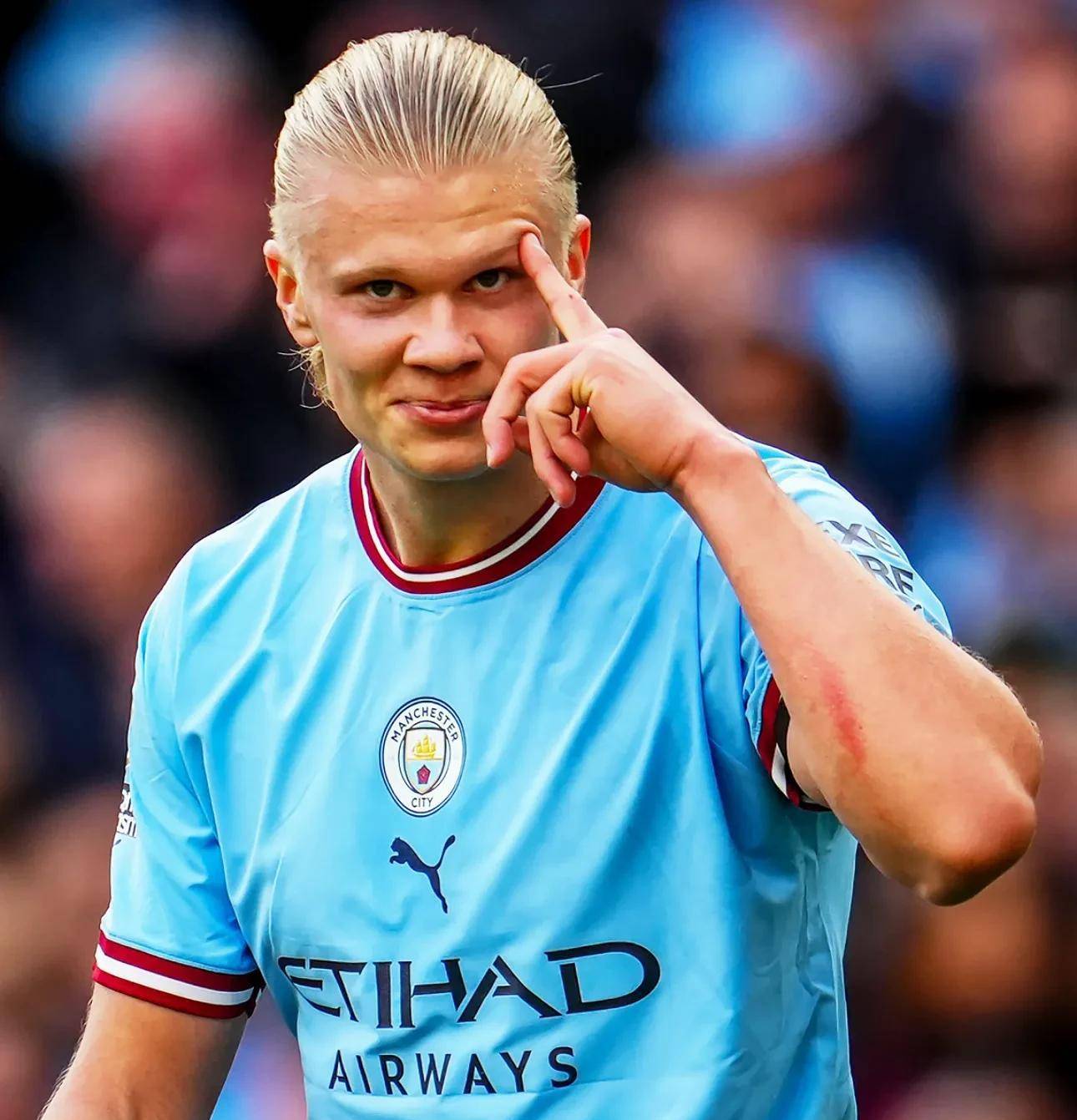 国少vs孟加拉国U17：万项、邝兆镭首发，赵松源替补（中国U17对阵孟加拉国U17：万项、邝兆镭先发，赵松源替补待命）