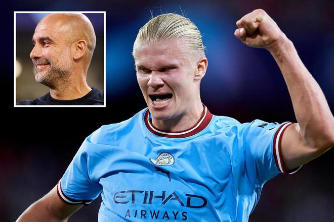 半场战报：皇马0-1赫罗纳，欧纳希建功，姆巴佩破门被吹（上半场战报：皇马0-1赫罗纳，欧纳希破门，姆巴佩进球被判无效）