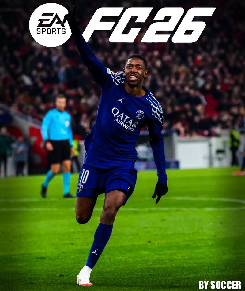 对身材的批评？马塞洛：我一直是这样的体型，还赢得了冠军（回应身材质疑，马塞洛：我一直这身材，也照样夺冠）