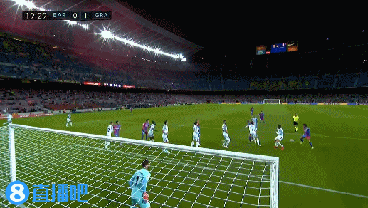 英超前瞻：水晶宫剑指三分冲欧冠区，曼联盼终结3轮不胜颓势（英超前瞻：水晶宫力争三分冲击欧冠席位，曼联盼止住三轮不胜颓势）