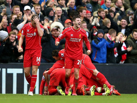 遗憾绝平出手遭封盖！小瓦格纳14中9贡献25分6助攻（绝平一投遭盖留遗憾，小瓦格纳14投9中砍下25分6助攻）