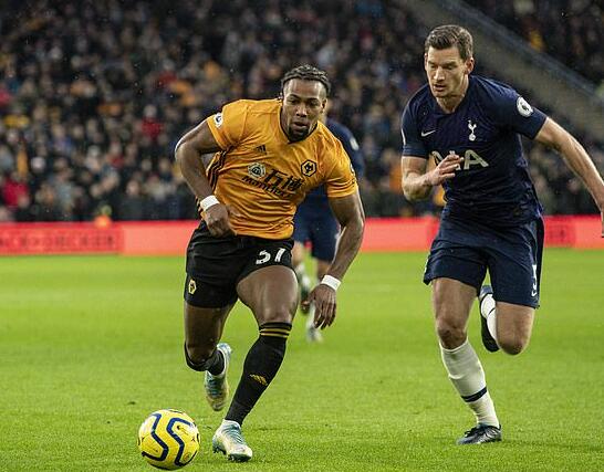 官方：中超俱乐部单财年支出不得超出6亿，外援最多300万欧（官方通告：中超俱乐部单个财年支出上限6亿元，外援最高300万欧元）