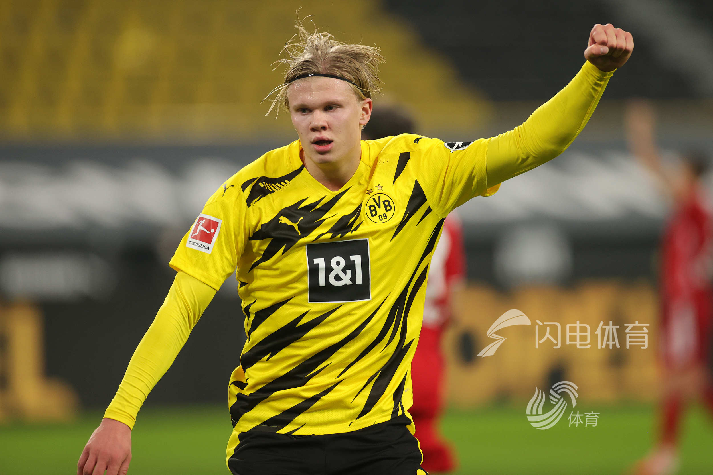 记者：哲凯赖什没参加欧冠赛前最后一练，此前曾感到肌肉不适（记者：因肌肉不适，哲凯赖什缺席欧冠赛前最后一次训练）