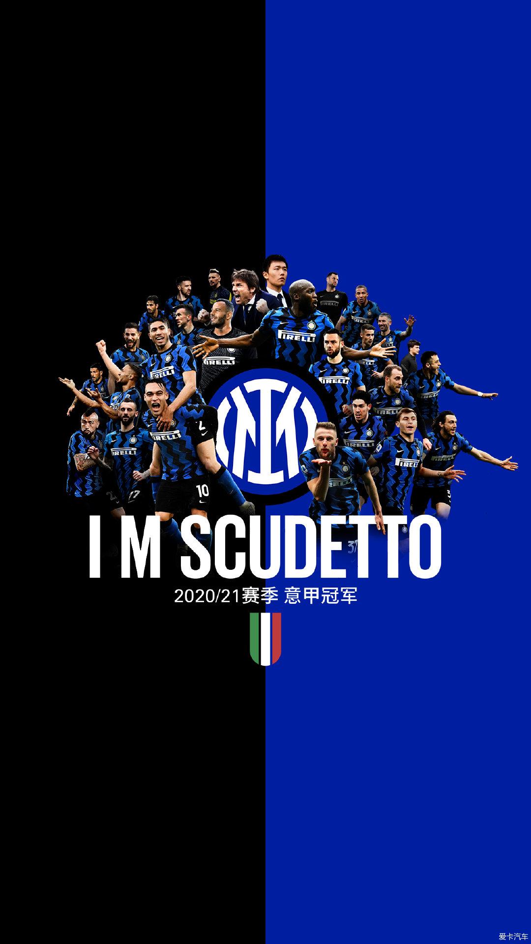 半场战报：国米1-1维罗纳，泽林斯基破门，焦瓦内追平比分（半场速递：国米1-1维罗纳，泽林斯基先破门，焦瓦内扳平）