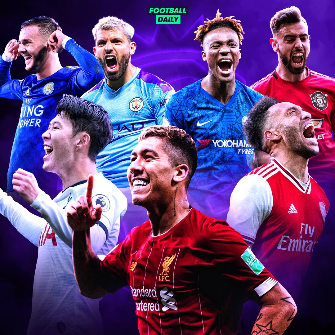 记者：里尔18岁中场布阿迪的团队否认球员与巴黎的转会传闻（记者：里尔18岁中场布阿迪团队辟谣与巴黎的转会传闻）