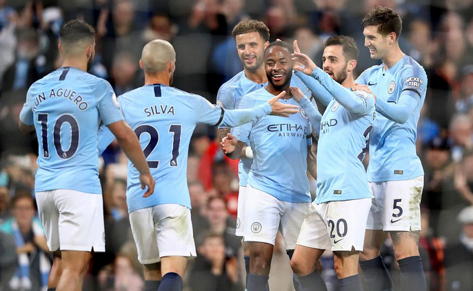 阿斯：虽本赛季上场时间没增加，但塞瓦略斯仍想争夺首发位置（阿斯：本季出场未增，塞瓦略斯仍力争首发）